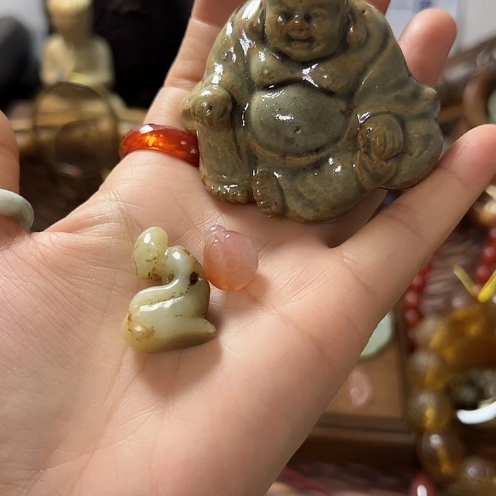 繁***尘瓷片瓷片瓷片瓷片瓷片