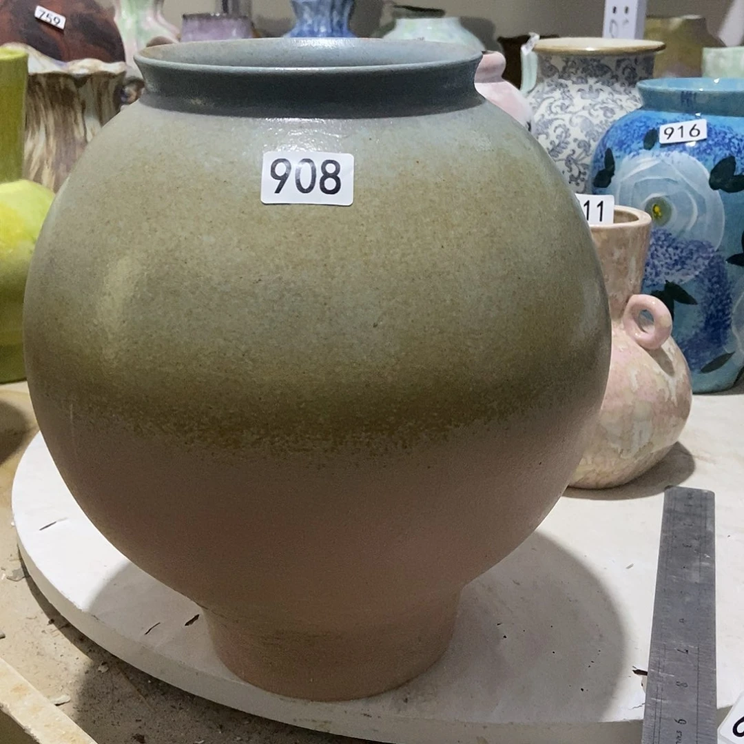 景德镇花瓶福利款