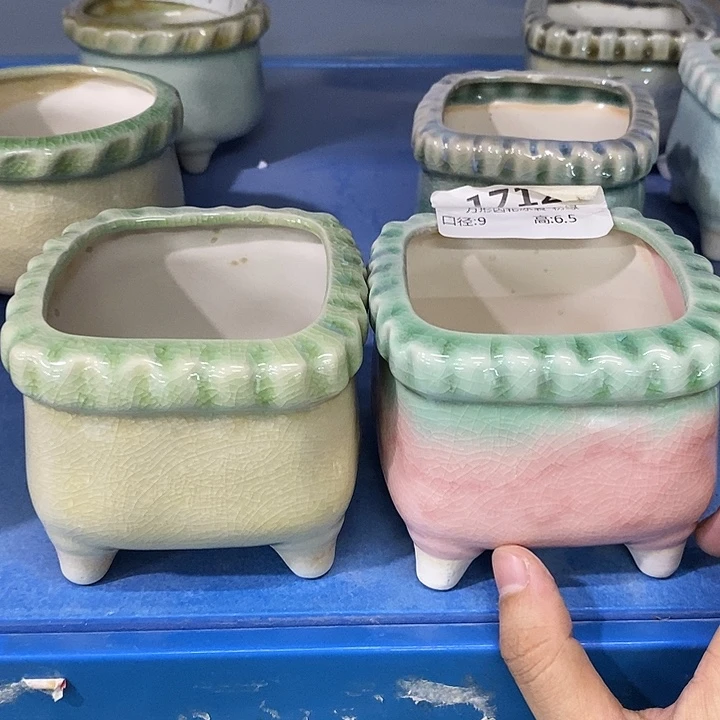 「满9.9米包邮发货」2个浮力