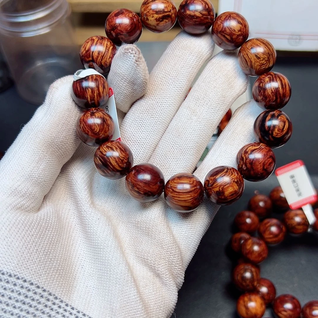 木8**1海南红降1.5妖孽超一档899