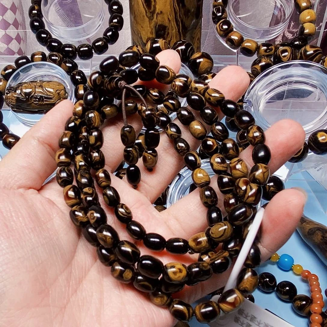 贝壳非金属雪*6*8精品高货