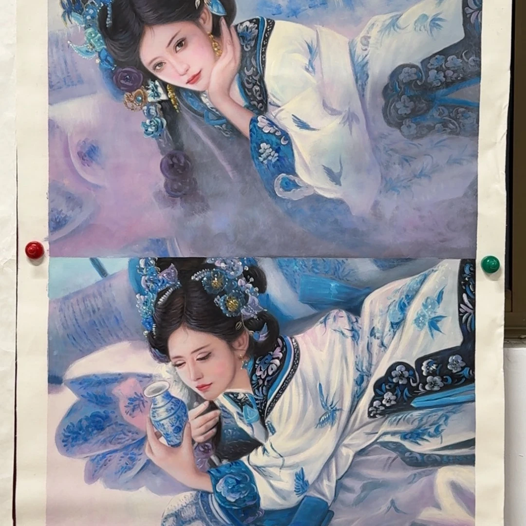 国画自*Knbbjnbbbhbbbv