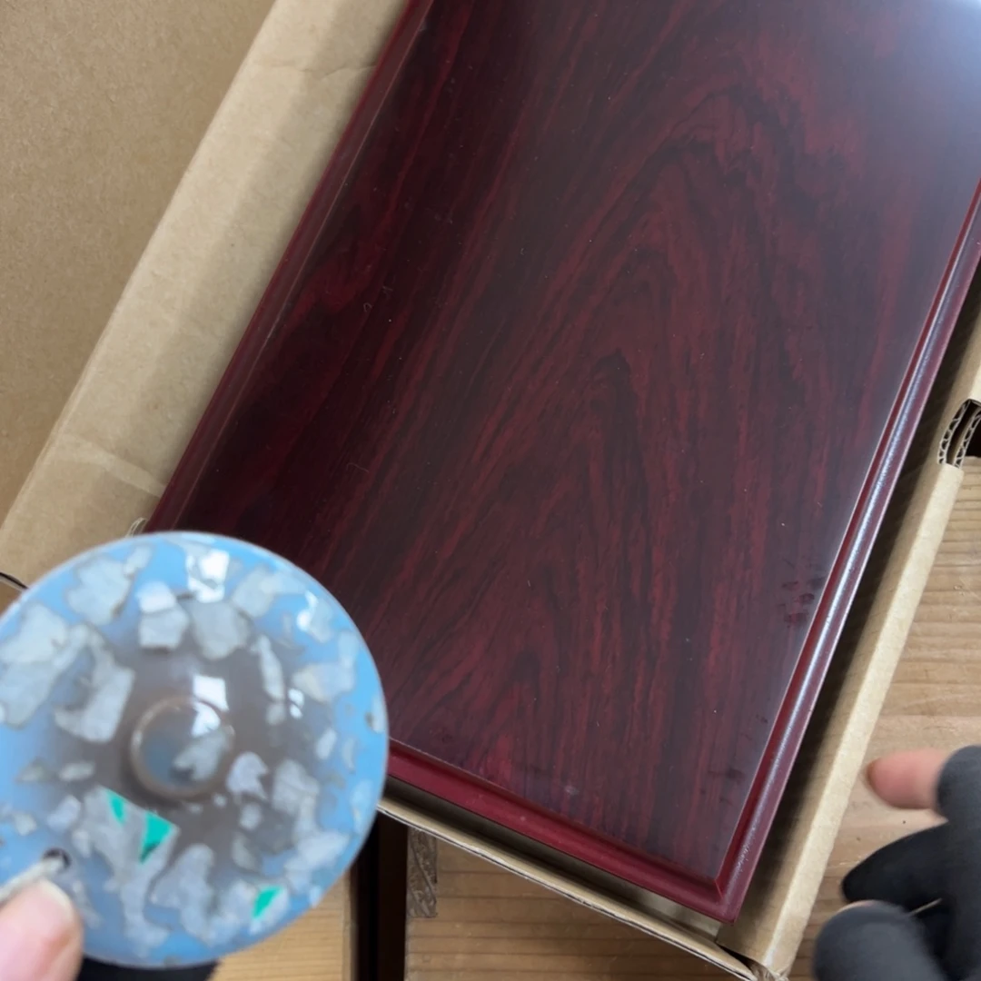 碗哈哈哈哈哈哈哈哈