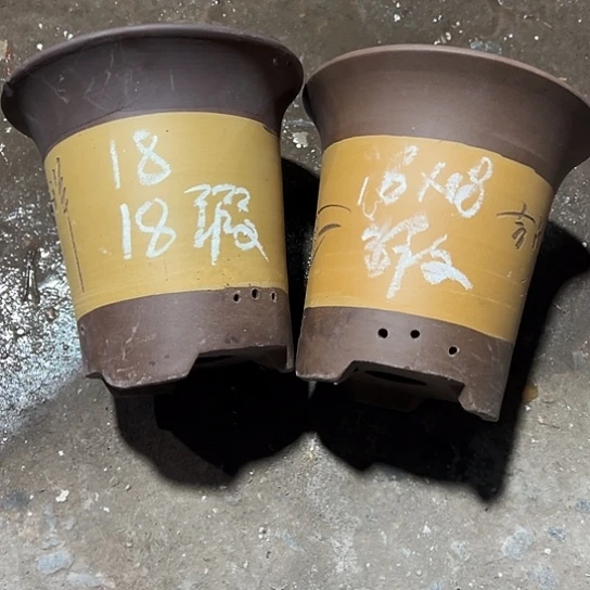 紫砂茶具配件有限公司总经理