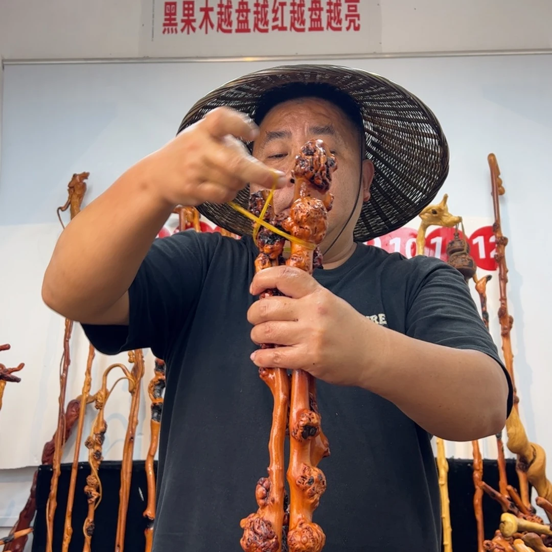黑果木其他黑果木277