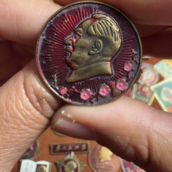 直播链接喜欢直接拍