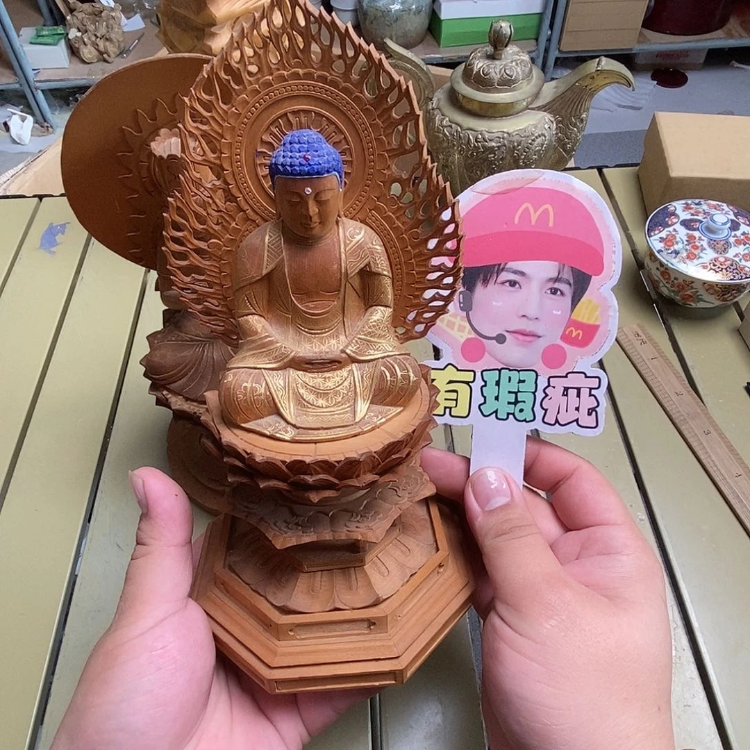 土*产茶具默认微瑕不退不换看好在拍