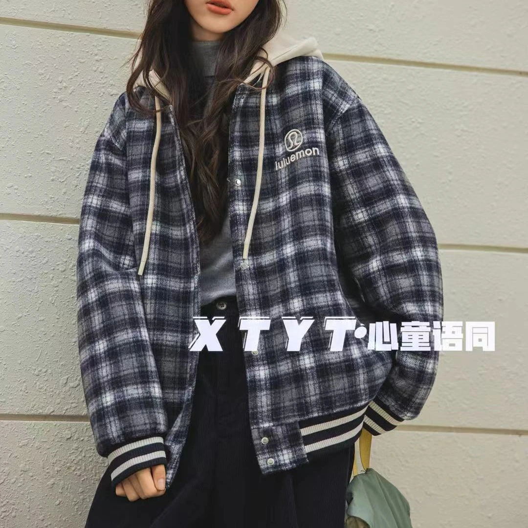 9599中大童男女二棉棉服