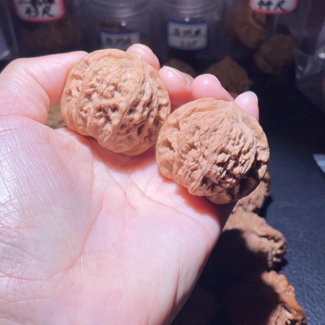 吊坠桃核41尺崔凯公子帽