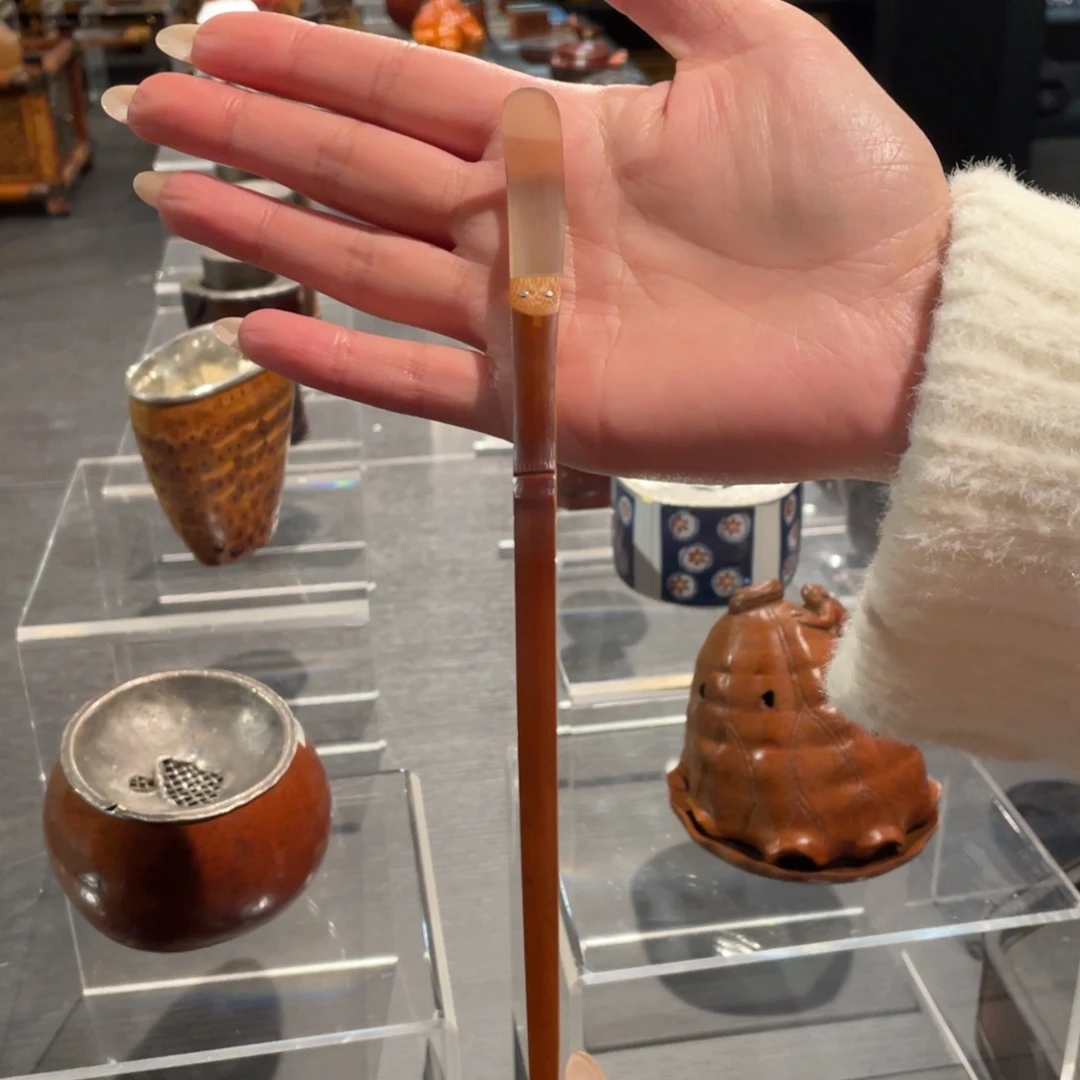 紫砂纯手工制作纯手工制作