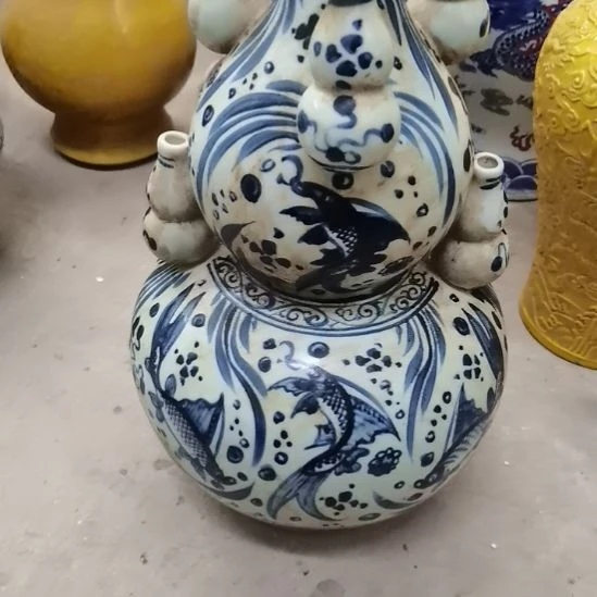 瓷片玩玩具枪毙吧热热的要死