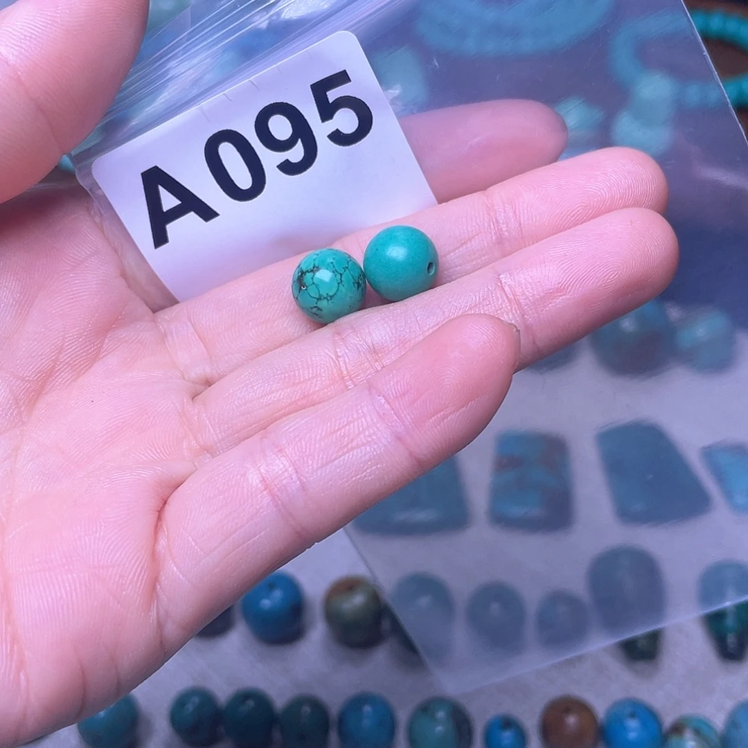 空竹粉丝福利专享十堰特色散珠