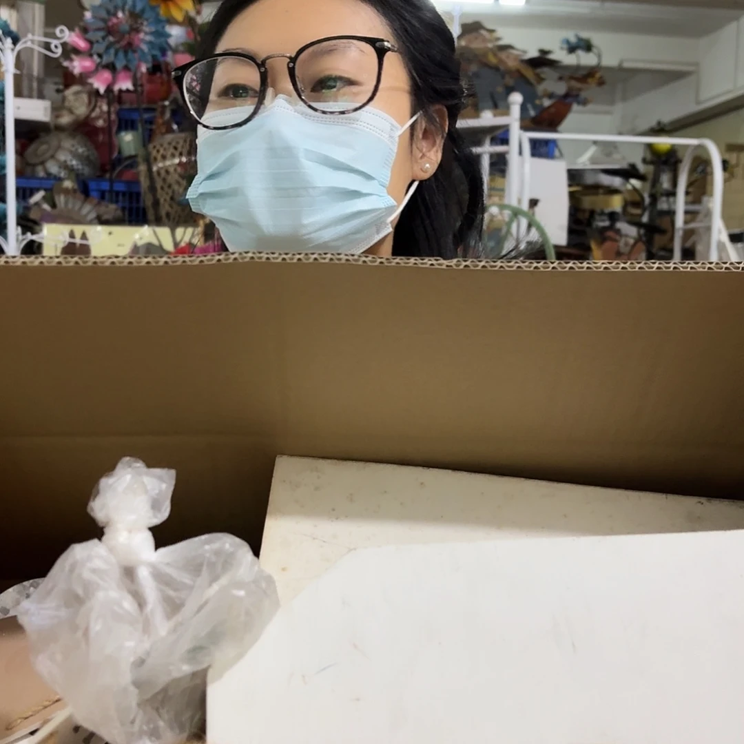 核桃木/黑胡桃（胡桃木）