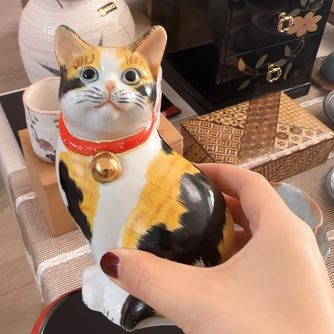 啊啊啊啊啊啊啊啊啊韩****】