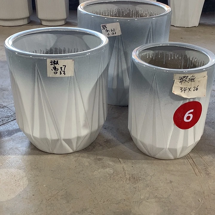 高温陶瓷默认瑕疵