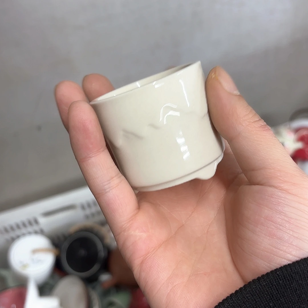 微瑕介意的不要下单