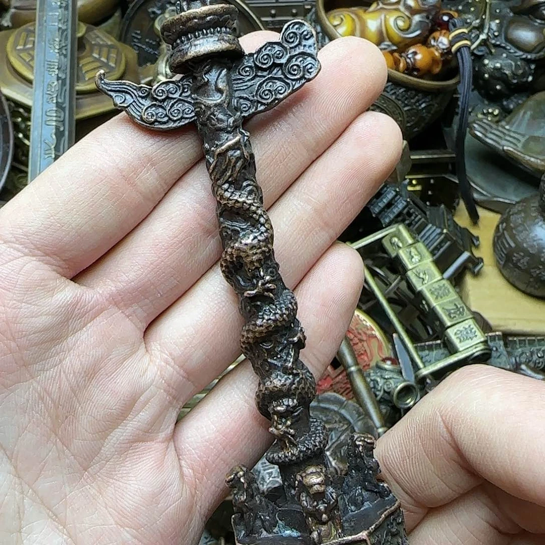 发铜铜铜铜铜铜铜铜