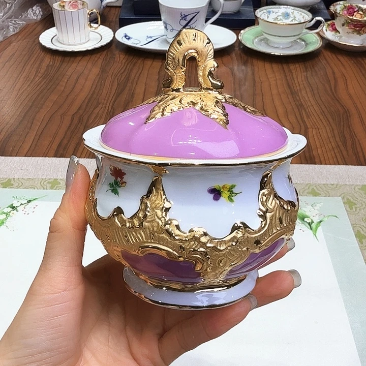 瓷片杯子杯子杯子水杯杯子水杯