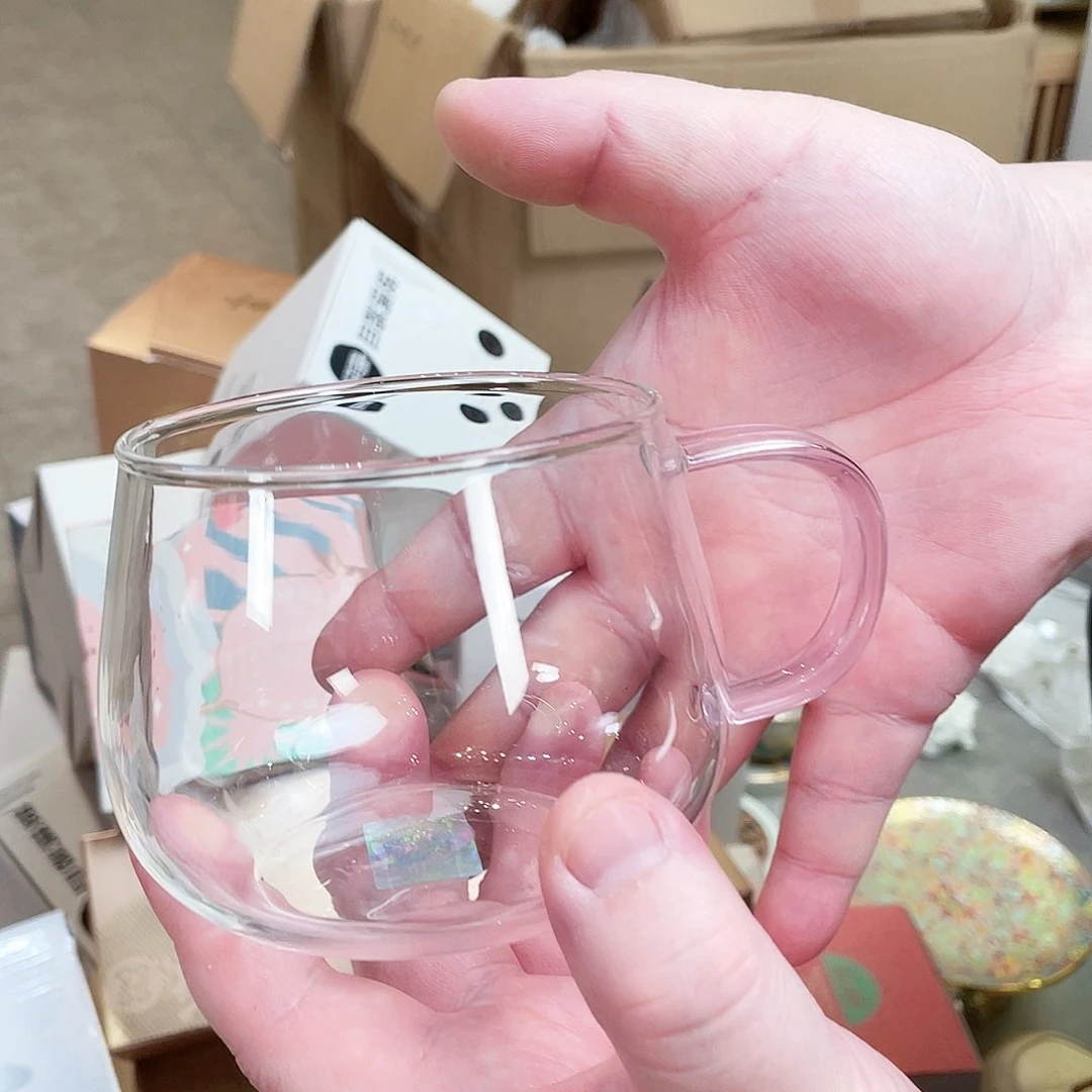 闪购商品闪购商品