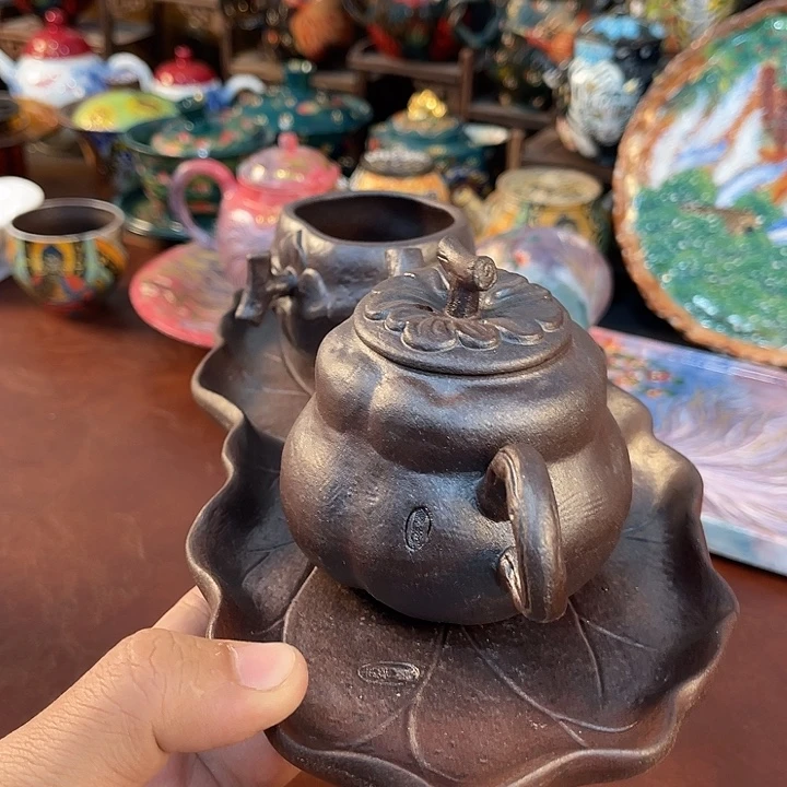 柴烧杯啊啊啊啊啊啊啊啊啊啊