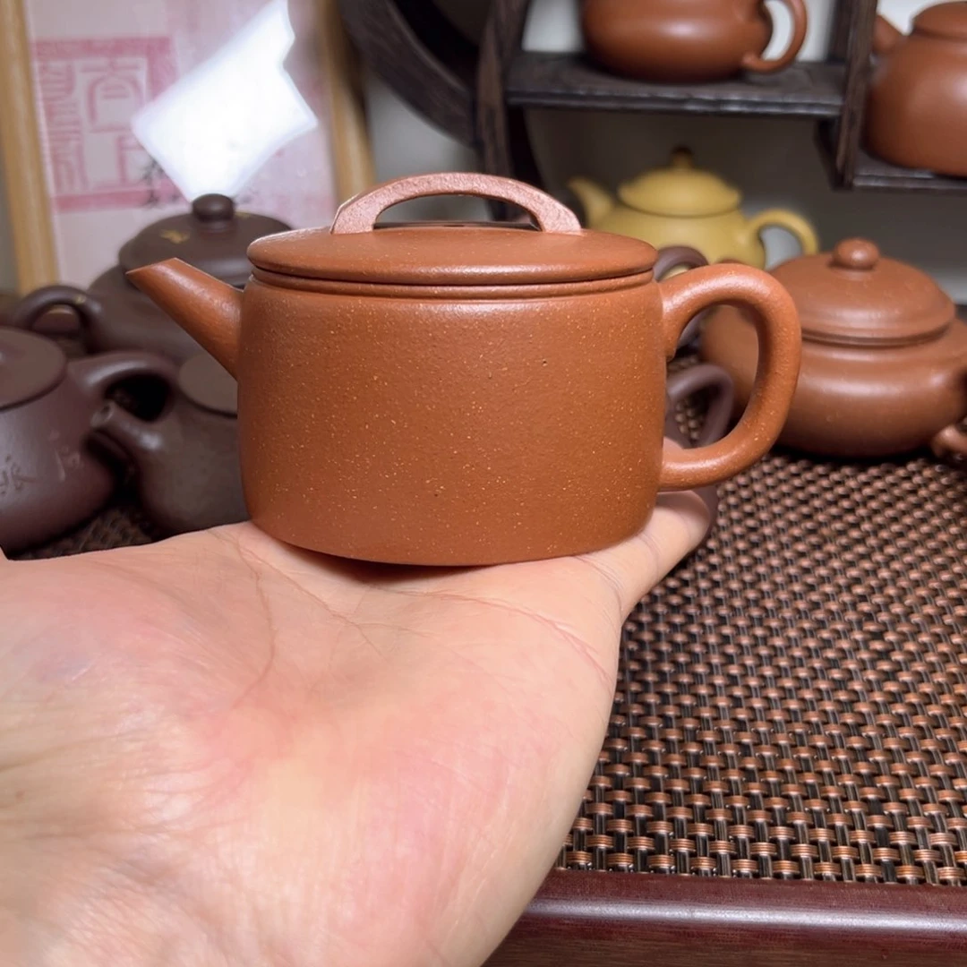 紫砂茶壶余**?5588885555555555