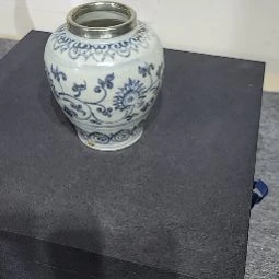 闲***雪摆件，，，，，，，，，，，，，，，，，，，，，，