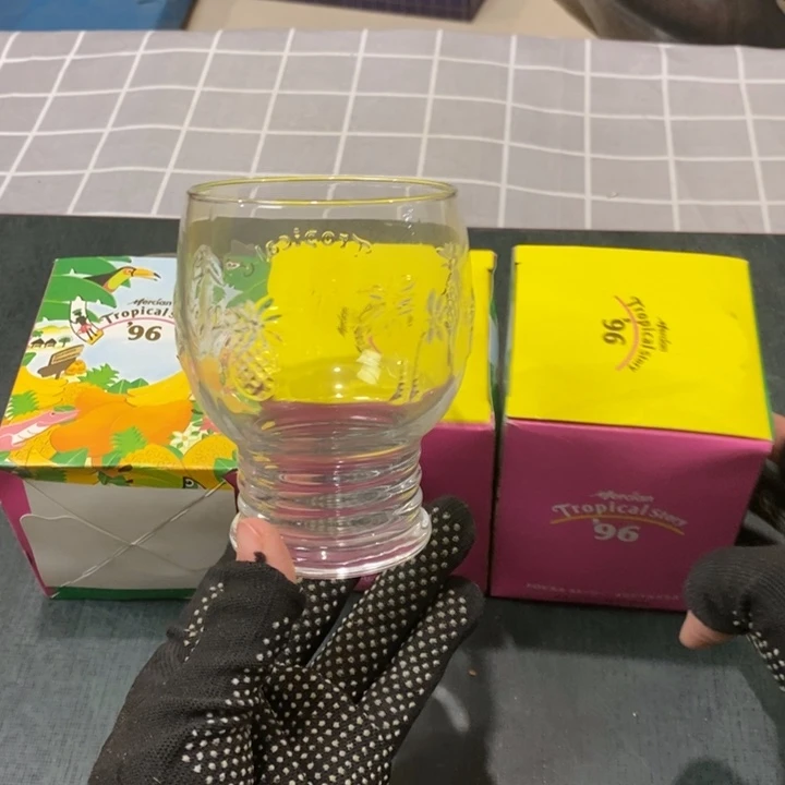 精美瓷器 一单包邮