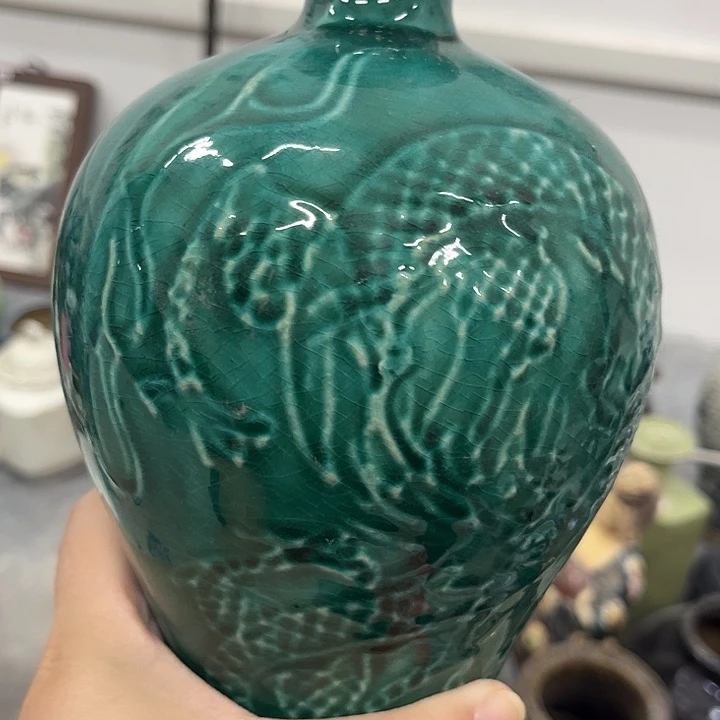 好货靓货漂亮好货