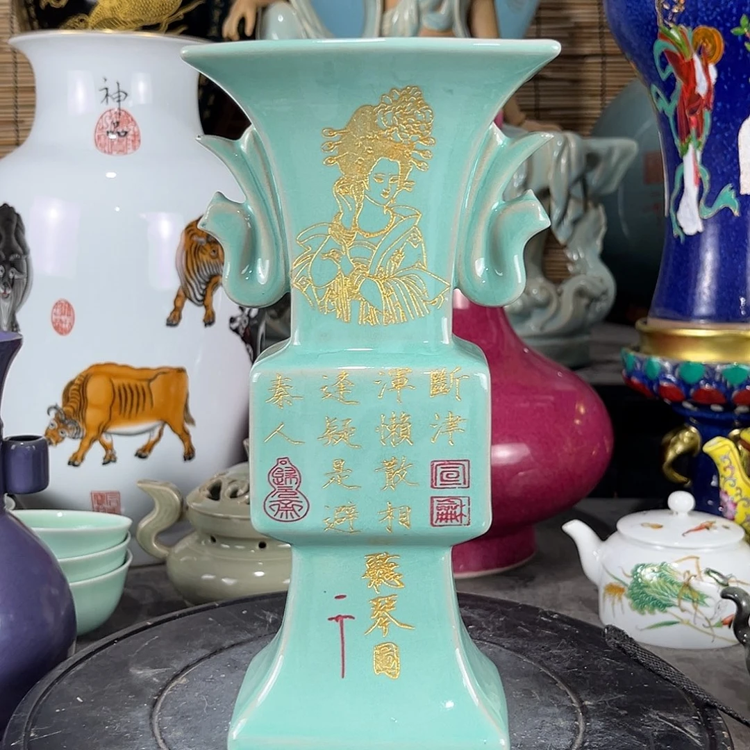 摆件瓷瓷瓷瓷瓷瓷瓷瓷