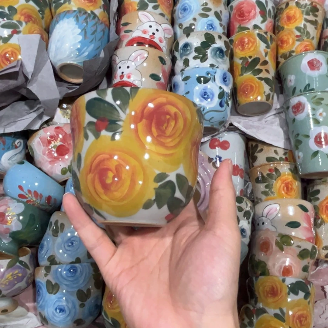 红红火火恍恍惚惚哈哈