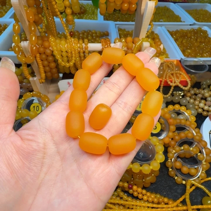 河***石石材分分合合v高洪波v付出