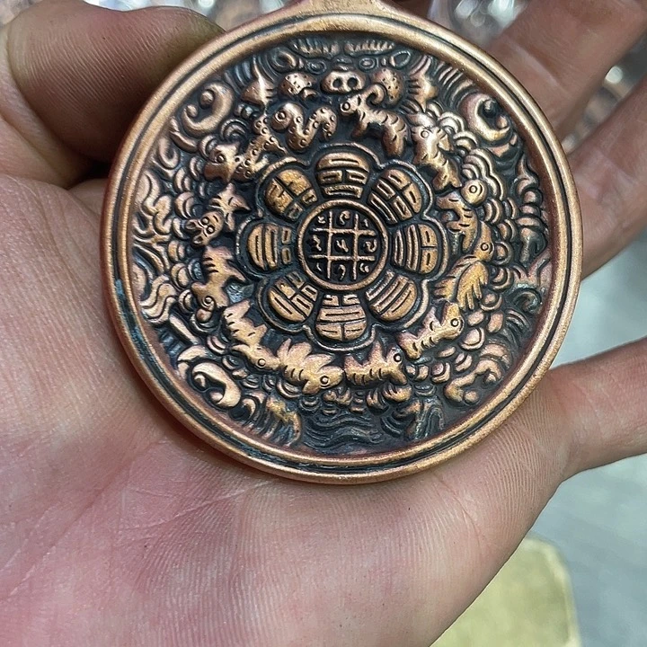 双边猪鼻啊啊啊啊啊啊啊