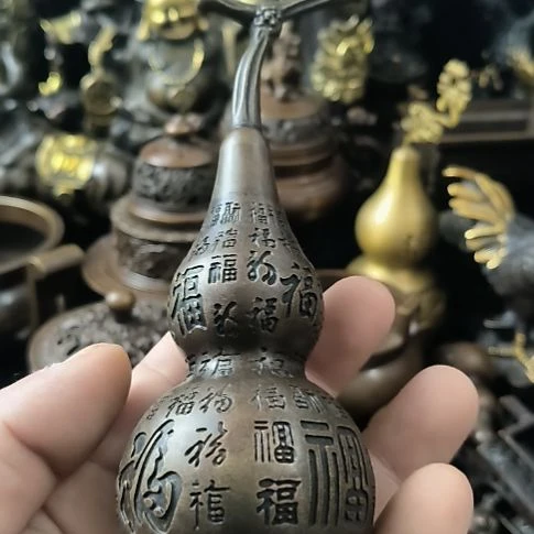 铜铜铜铜铜铜铜铜铜铜铜