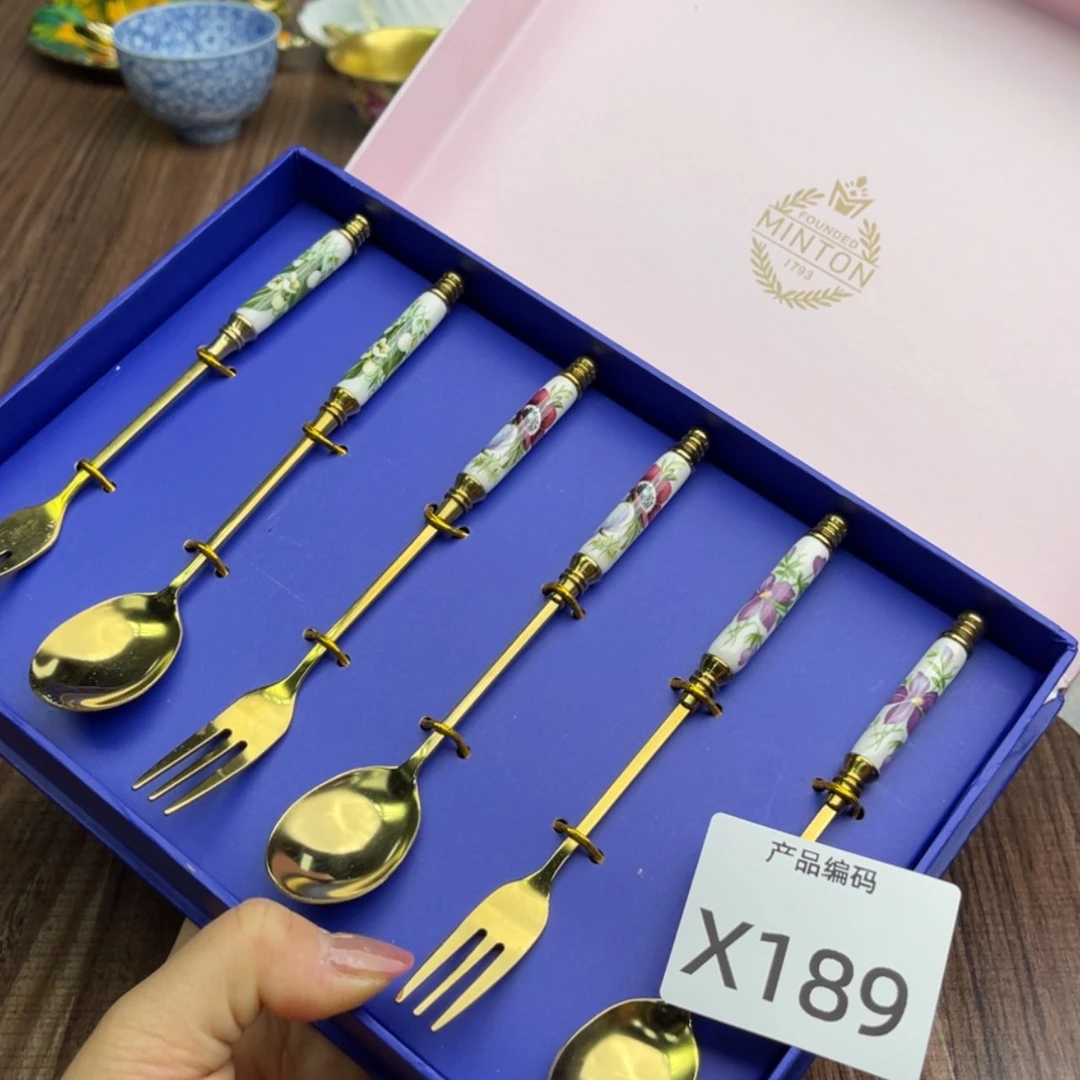 【闪购商品】紫砂公道杯呃呃呃呃呃呃呃呃