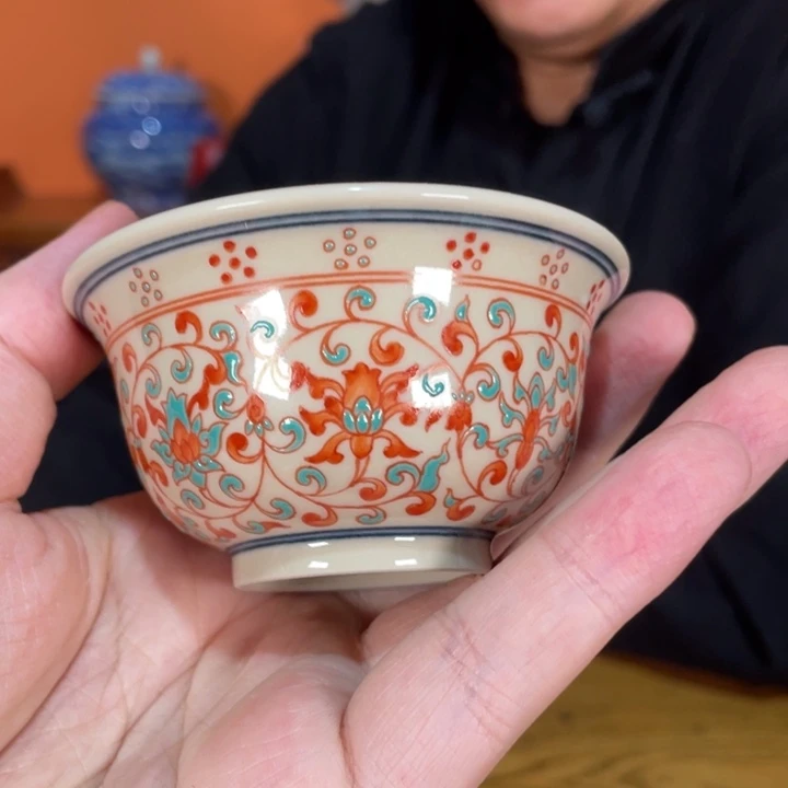 福利来啦，福利来啦