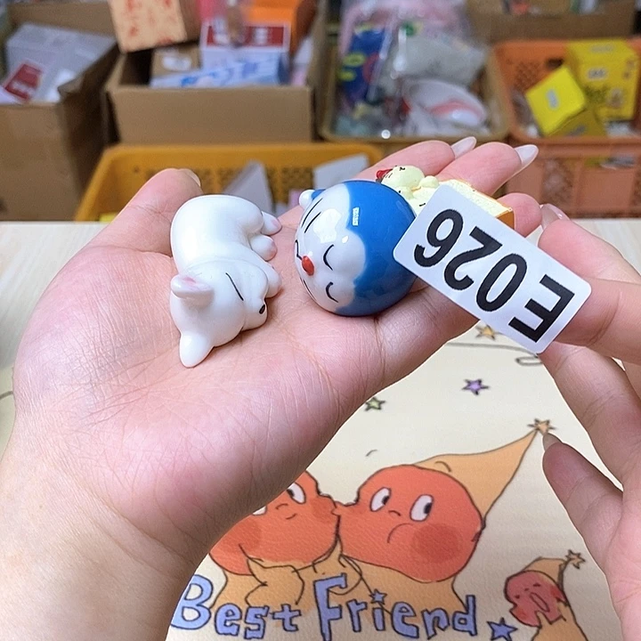 瓷片哈哈哈哈哈哈哈