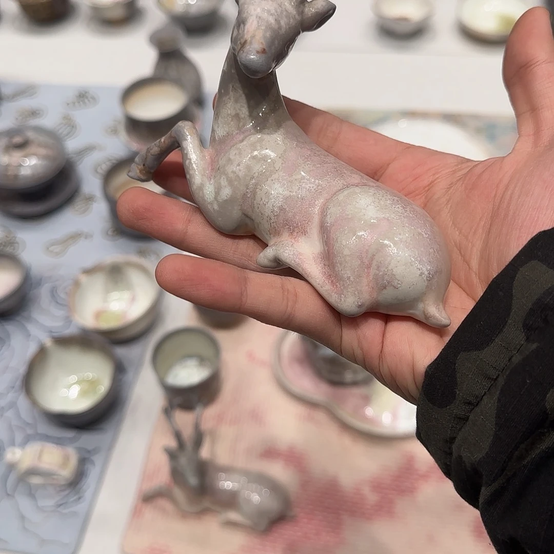 09432344776ddfgfhvjg