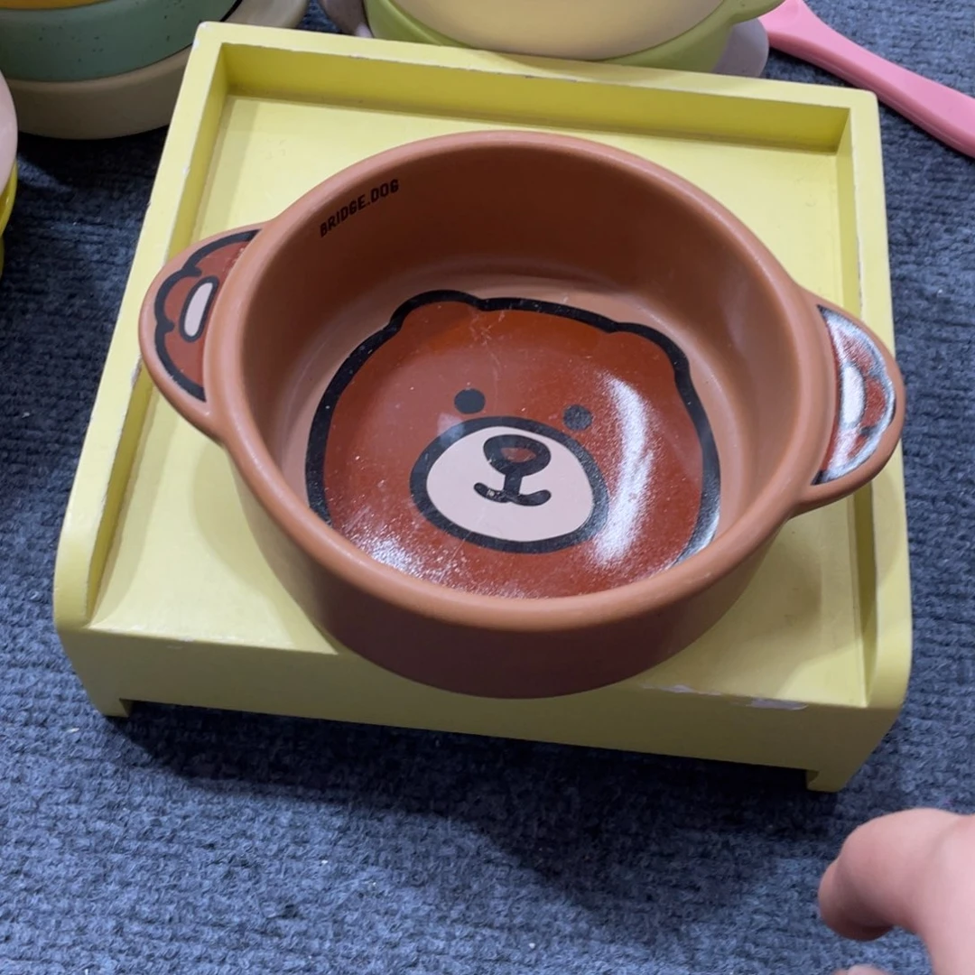 陶瓷材料陶瓷制品A50微瑕