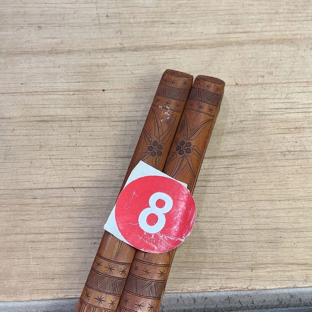 楠***房香榧木666666666666