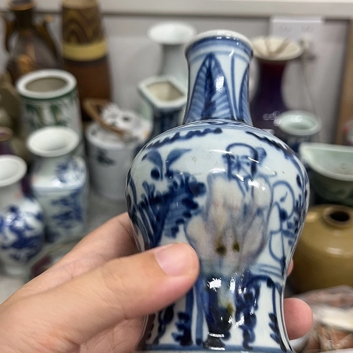 好货靓货漂亮好货