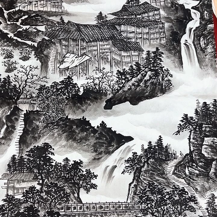 横款福利来了来了来了