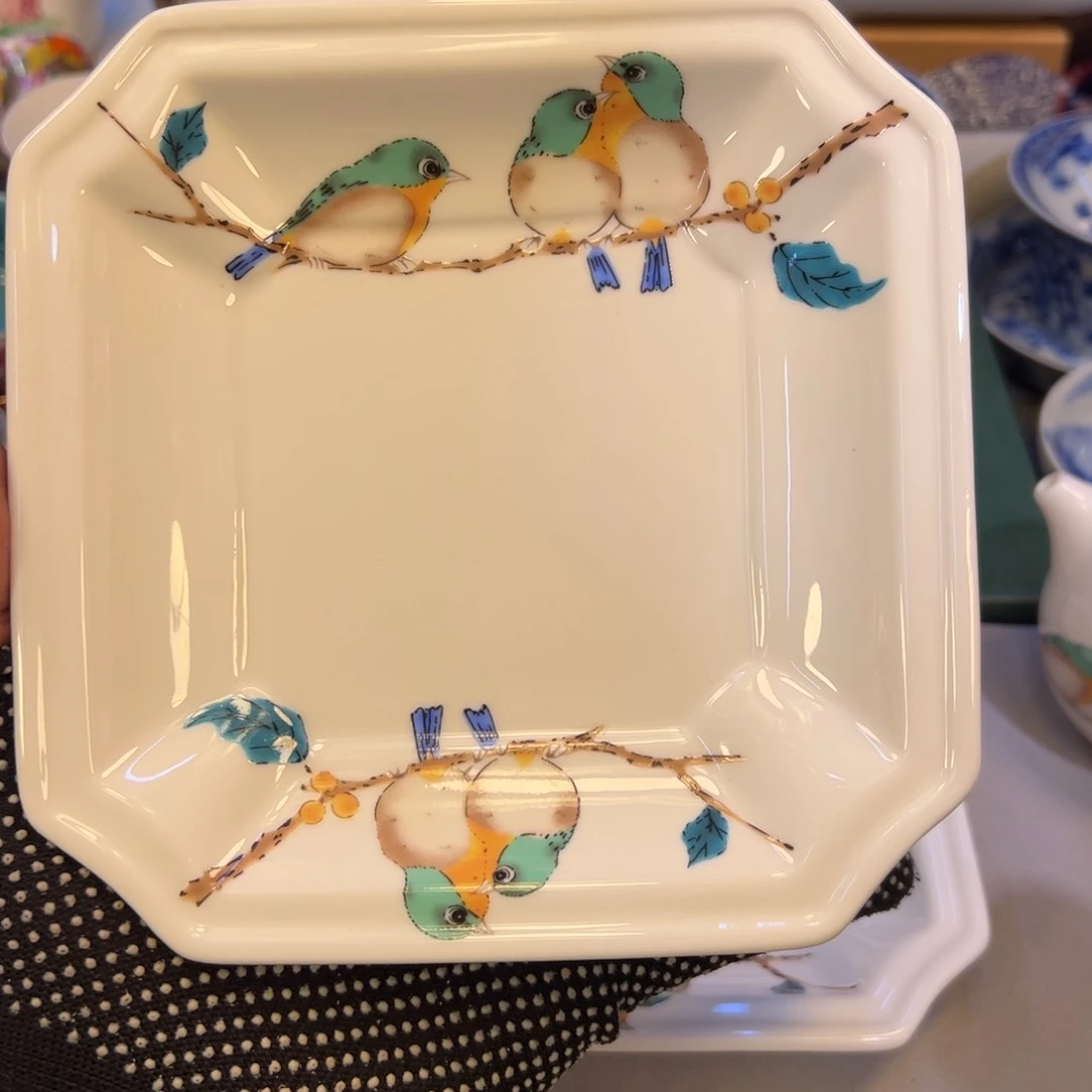 瓷器瓷器瓷器瓷器