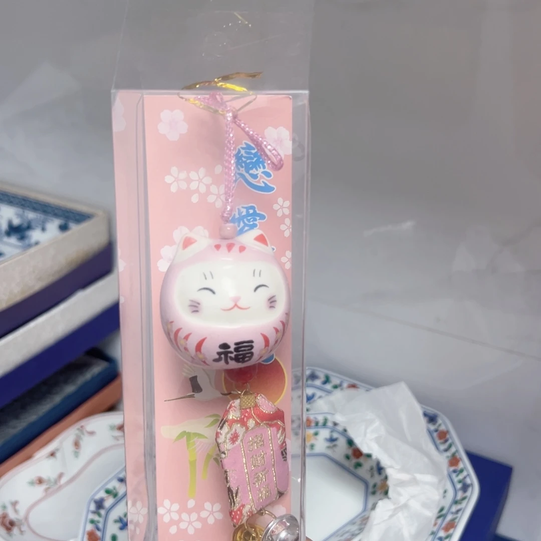 瓷片哈哈哈哈我的天啊我的