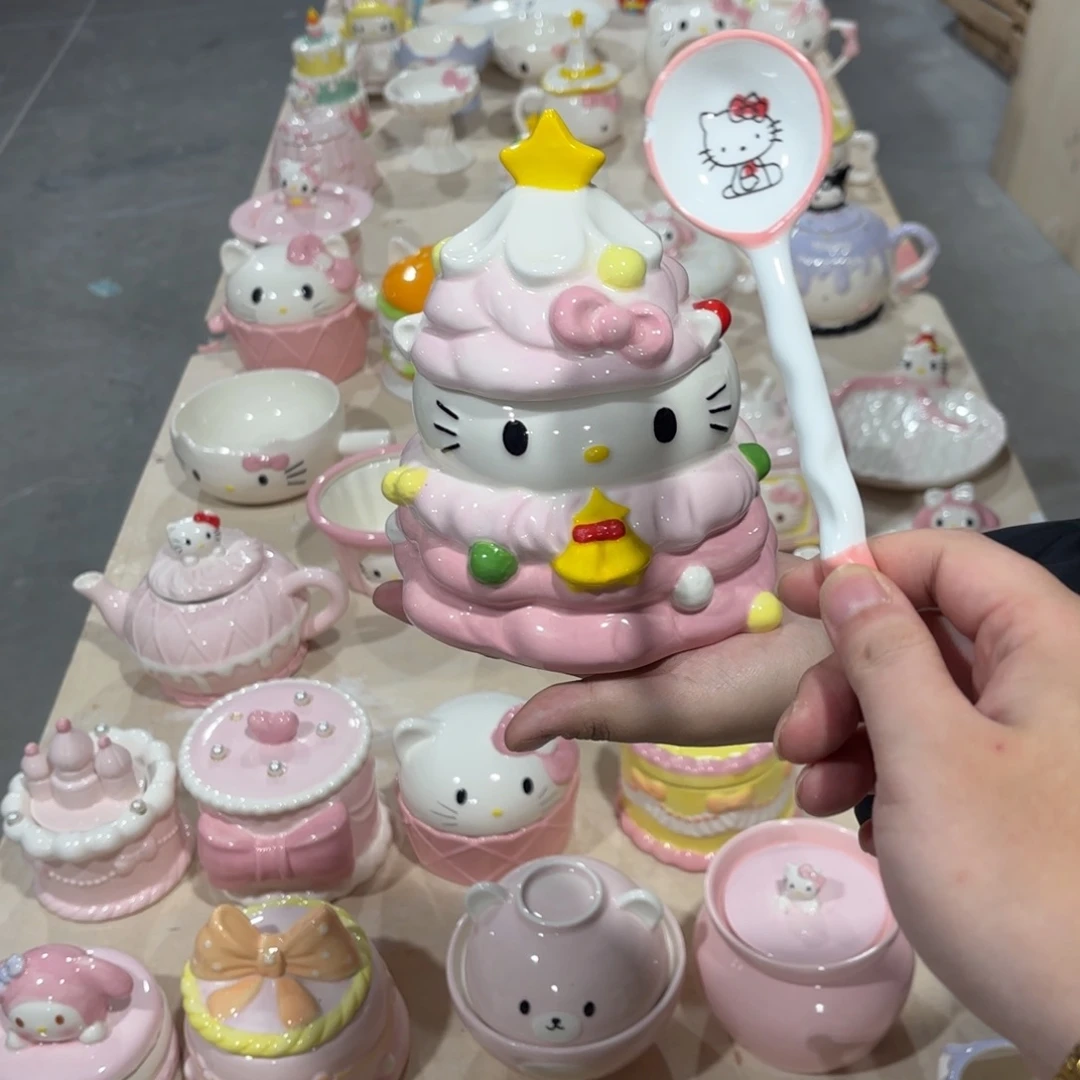 茶案紫砂你在哪呢你现在干