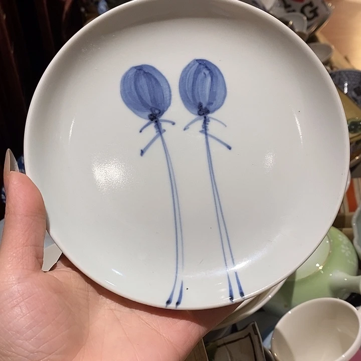 瓷片瓷片瓷片瓷片