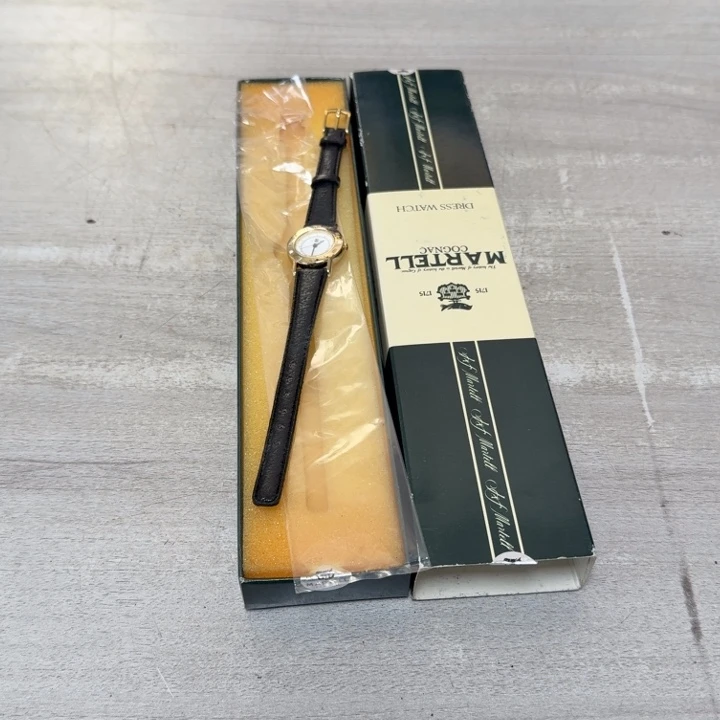 瓷片茶道具工艺品