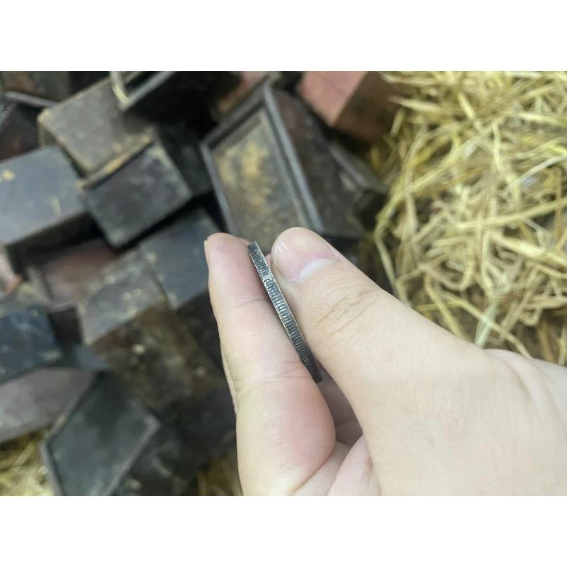 家居饰品 QB0260 流水摆件现代复古摆件