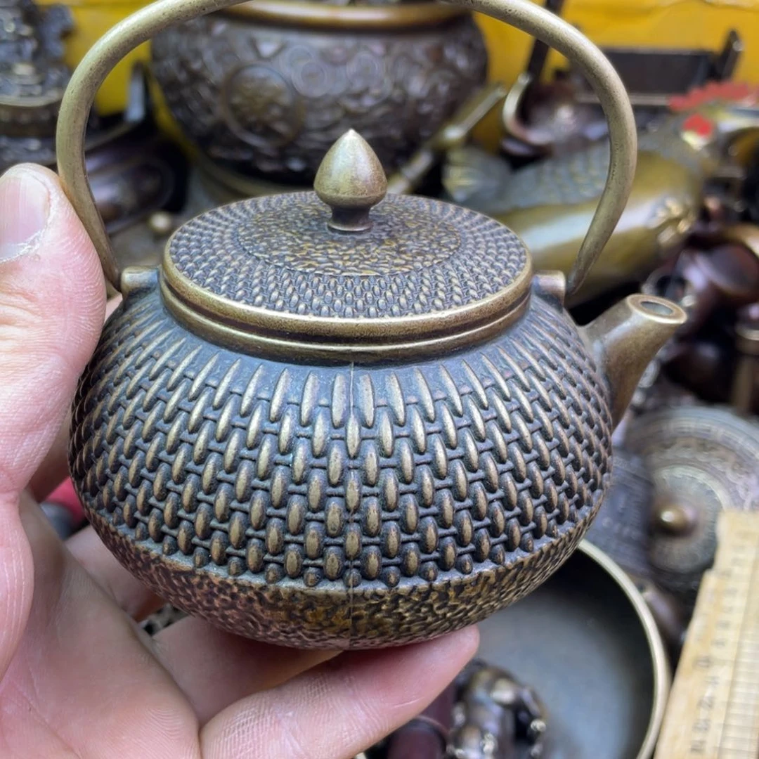 铜器铜器铜器铜器