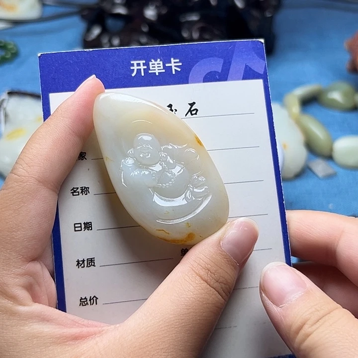 芜***管定制和田玉和田玉