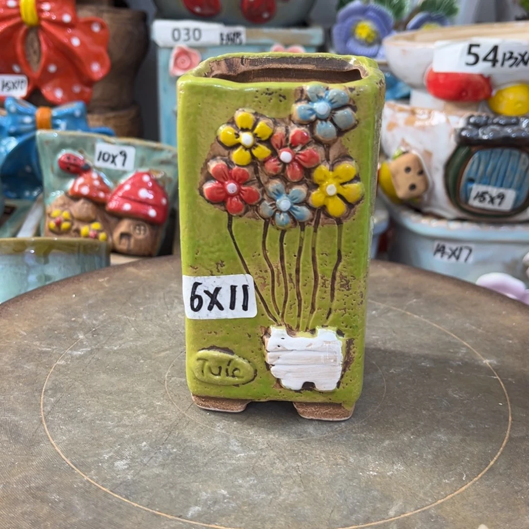 凑满15包邮发货发货